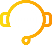 Live Chat 12 dalam togel