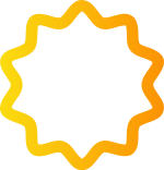 Bonus 12 dalam togel