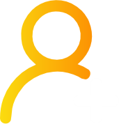 Daftar 12 dalam togel