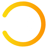 Login 12 dalam togel